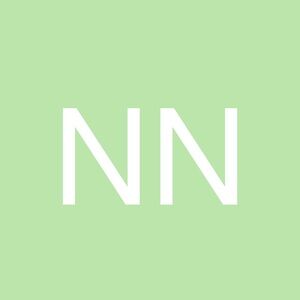 Meet your Posher, Nsbyvf76620f